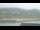 Webcam in Beaumont-Hague, 3.2 mi away
