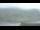 Webcam in Beaumont-Hague, 0 mi away