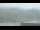 Webcam in Beaumont-Hague, 0 mi away