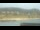 Webcam in Beaumont-Hague, 0 mi away