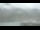 Webcam in Beaumont-Hague, 0 km