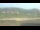 Webcam in Beaumont-Hague, 0 mi away