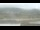 Webcam in Beaumont-Hague, 8.4 km
