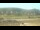Webcam in Beaumont-Hague, 0 mi away