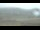 Webcam in Beaumont-Hague, 4.4 mi away