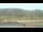 Webcam in Beaumont-Hague, 4.4 mi away