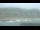 Webcam in Beaumont-Hague, 11.4 km