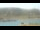 Webcam in Beaumont-Hague, 4.4 mi away
