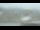Webcam in Beaumont-Hague, 0 km