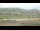 Webcam in Beaumont-Hague, 8.4 km