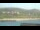 Webcam in Beaumont-Hague, 0 mi away