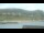 Webcam in Beaumont-Hague, 8.4 km