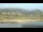 Webcam in Beaumont-Hague, 0 mi away