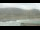 Webcam in Beaumont-Hague, 4.4 mi away