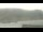 Webcam in Beaumont-Hague, 0 mi away