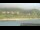 Webcam in Beaumont-Hague, 0 km