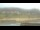 Webcam in Beaumont-Hague, 0 mi away