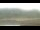 Webcam in Beaumont-Hague, 0 km