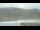 Webcam in Beaumont-Hague, 0 km entfernt