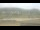Webcam in Beaumont-Hague, 27 km