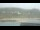 Webcam in Beaumont-Hague, 63.6 km entfernt