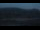 Webcam in Beaumont-Hague, 0 mi away