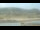 Webcam in Beaumont-Hague, 4.4 mi away
