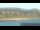 Webcam in Beaumont-Hague, 10.4 mi away