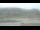 Webcam in Beaumont-Hague, 0 km