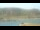Webcam in Beaumont-Hague, 10.2 mi away