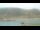 Webcam in Beaumont-Hague, 26.4 km entfernt