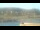 Webcam in Beaumont-Hague, 26.4 km