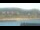Webcam in Beaumont-Hague, 27 km