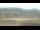 Webcam in Beaumont-Hague, 26.4 km