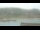 Webcam in Beaumont-Hague, 26.4 km