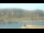 Webcam in Beaumont-Hague, 27 km entfernt