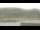Webcam in Beaumont-Hague, 26.4 km