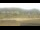 Webcam in Beaumont-Hague, 27 km