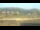 Webcam in Beaumont-Hague, 8.4 km