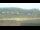 Webcam in Beaumont-Hague, 4.4 mi away