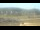 Webcam in Beaumont-Hague, 0 km