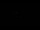 Webcam in Beaumont-Hague, 10.4 mi away