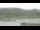 Webcam in Beaumont-Hague, 11.4 km