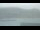 Webcam in Beaumont-Hague, 0 mi away