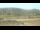 Webcam in Beaumont-Hague, 8.4 km