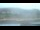 Webcam in Beaumont-Hague, 0 mi away