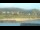 Webcam in Beaumont-Hague, 11.4 km