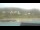 Webcam in Beaumont-Hague, 11.4 km entfernt