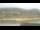 Webcam in Beaumont-Hague, 0 mi away