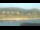 Webcam in Beaumont-Hague, 26.4 km